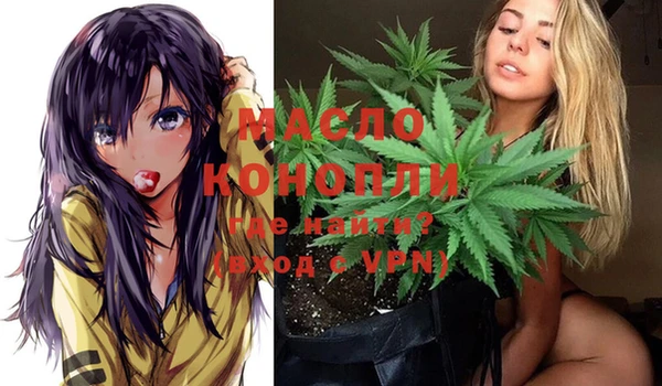 гидра Яровое